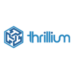 Thrillium