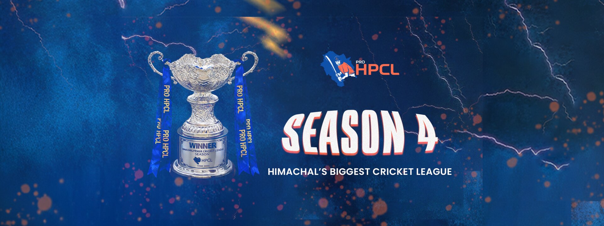 HPCL hero slide