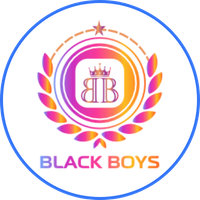 Black Boys