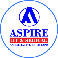 Aspire 11