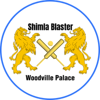 Shimla Blaster
